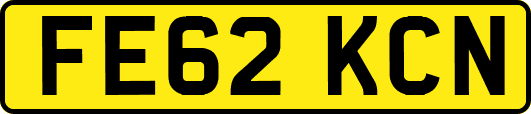 FE62KCN