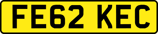 FE62KEC