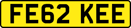 FE62KEE