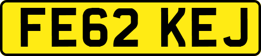 FE62KEJ