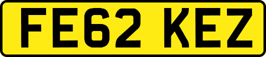 FE62KEZ