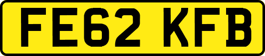 FE62KFB