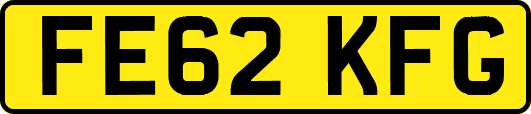 FE62KFG