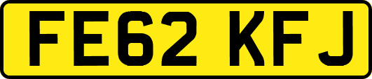 FE62KFJ