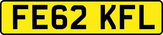 FE62KFL