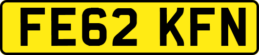 FE62KFN