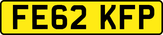 FE62KFP