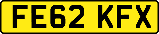 FE62KFX