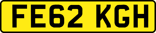 FE62KGH