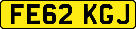 FE62KGJ