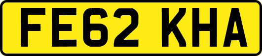 FE62KHA