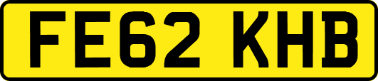FE62KHB