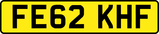 FE62KHF