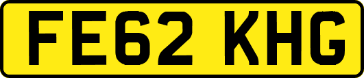 FE62KHG