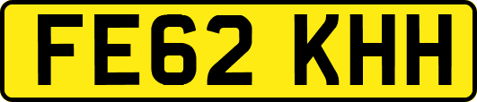 FE62KHH
