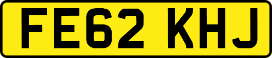 FE62KHJ