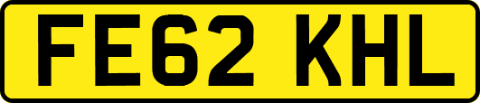 FE62KHL