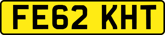 FE62KHT