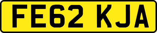 FE62KJA