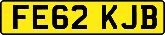 FE62KJB