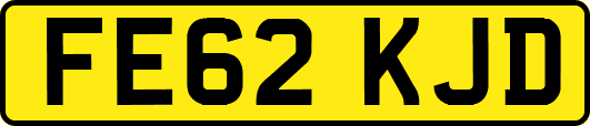 FE62KJD