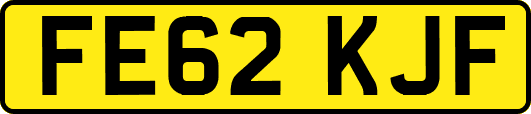 FE62KJF