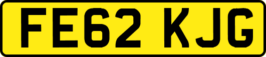 FE62KJG