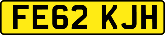 FE62KJH
