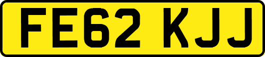 FE62KJJ