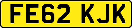 FE62KJK