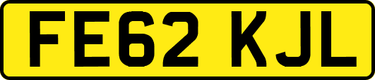 FE62KJL