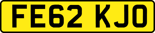 FE62KJO