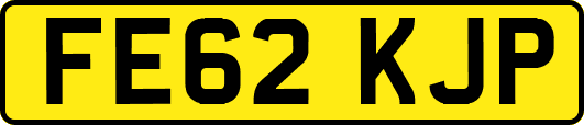 FE62KJP