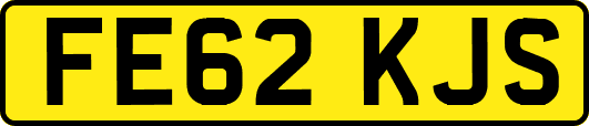 FE62KJS