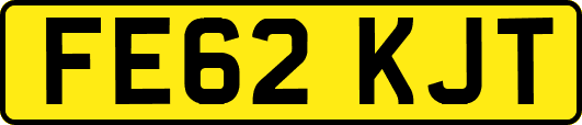 FE62KJT