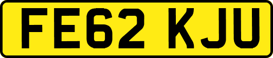 FE62KJU