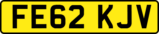FE62KJV