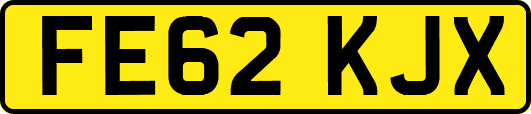 FE62KJX