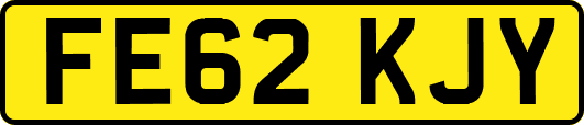 FE62KJY