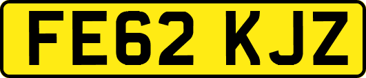FE62KJZ