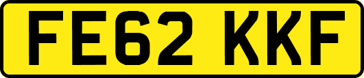 FE62KKF