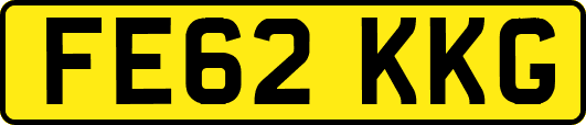 FE62KKG
