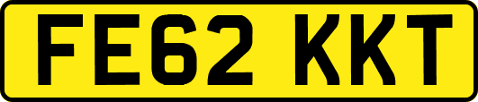FE62KKT