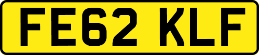 FE62KLF