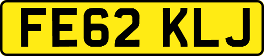 FE62KLJ