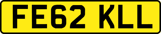 FE62KLL