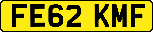 FE62KMF
