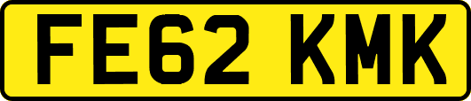 FE62KMK