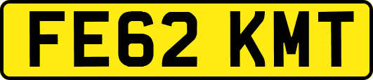 FE62KMT