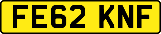FE62KNF